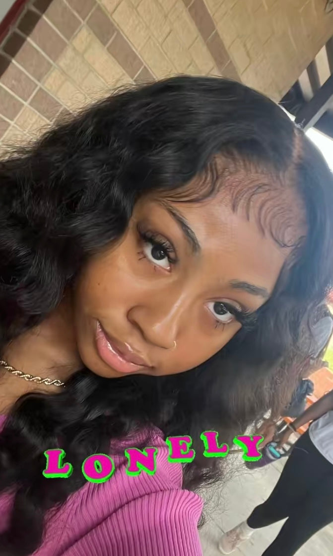 Anela’s Skincare Bundle