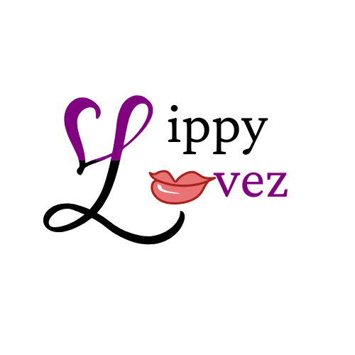 Lippy Lovez Special Services & Products