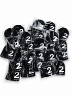 2swift Black