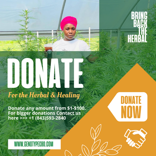 DONATION HERE