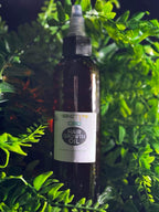 Hair and Beard Growth Oil